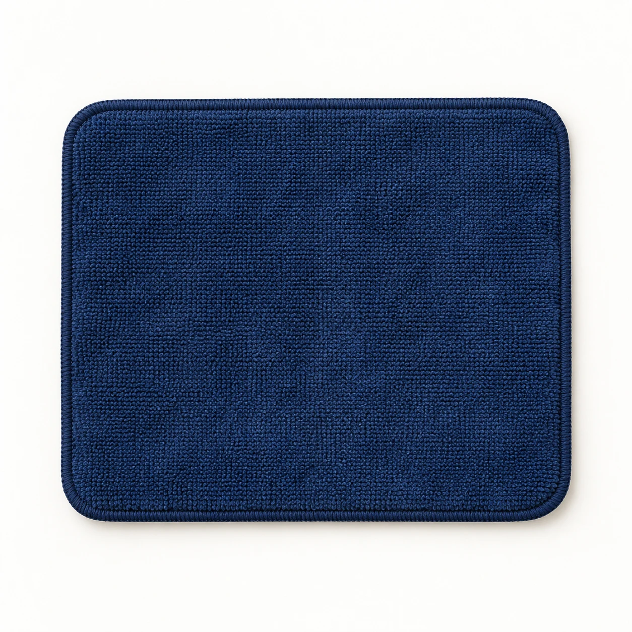 Bowling ball wipe pad
