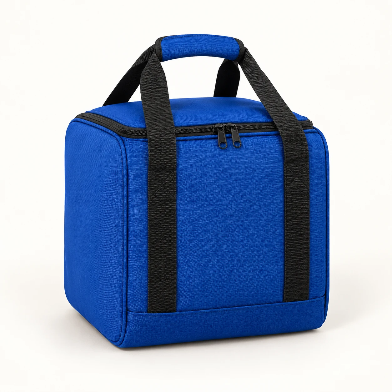 Single-ball tote